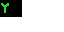 Texture for Yunus