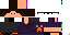 Texture for Yukio2004