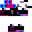 Texture for RetroWave
