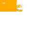 Texture for Gobber
