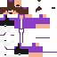 Texture for SheepMax