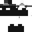 Texture for xxdx