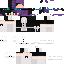 Texture for Maid 