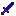 Texture for espada