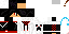 Texture for ZoRRoX14LP