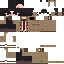 Texture for yo