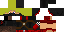 Texture for Fletcha