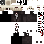 Texture for g