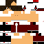 Texture for KingRSS