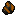 Texture for char coal
