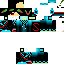 Texture for derp nova