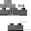 Texture for speakerman
