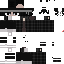 Texture for MrDeViLB0ss