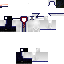 Texture for Shadow9221