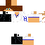 Texture for Harthur_TheK1ng