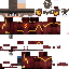 Texture for Ppau Plesh