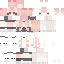 Texture for wuw