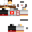 Texture for bao