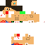 Texture for adfsd