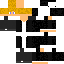 Texture for adasdasd