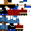 Texture for wdzinho fazendeiro