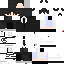 Texture for ş
