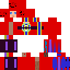 Texture for Richmistah