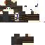 Texture for Legit_PVP_MC