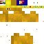 Texture for PATATAS