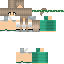 Texture for ItzAvaPie