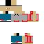 Texture for AStro