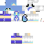 Texture for Aa