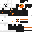 Texture for Zhyklz