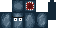 Texture for WTF