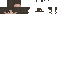 Texture for 123