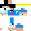 Texture for rrr