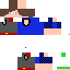 Texture for Explosion_Ivan