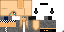 Texture for julia