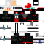 Texture for glitch techs