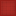Texture for wool_colored_red