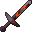 Texture for fire_upgraded_netherite_sword
