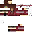 Texture for ManBG1