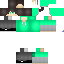 Texture for dsdsdsdsd