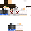 Texture for 4el