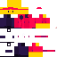 Texture for PIZZA :3