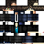 Texture for alex