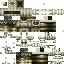 Texture for cebolla
