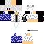 Texture for Dr4g0n