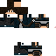 Texture for MyNameIsGamer