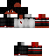 Texture for Tornad0X